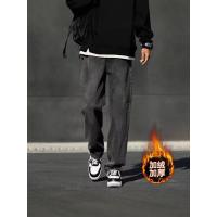 cms/erpbt/backend/web/uploads/erp/collection/images/Men Clothes/YANGJI/EN0140243/img_b/EN0140243_img_b_3